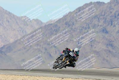media/Apr-04-2024-Racers Edge (Thu) [[ac0bf05b20]]/B Group/Session 5 (Turn 9 )/